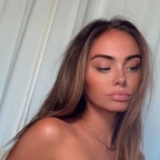 littlejessicaxoxoo OnlyFans Leaked Photos and Videos 

 profile picture