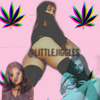littlejiggles69 (Littlejiggles69) free OnlyFans Leaked Videos and Pictures 

 profile picture