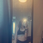 littlejos (Jos) OnlyFans content 

 profile picture