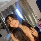 Download littlejuliee OnlyFans content for free 

 profile picture
