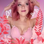 littlekatiebeth (Katie) free OF Leaked Pictures & Videos [FRESH] profile picture