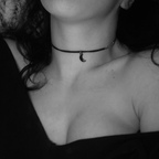 Download littlekilljoy OnlyFans content for free 

 profile picture