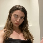 littlekinkyprincess (Lady Bella Bird) free OnlyFans content 

 profile picture