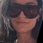 littlekiti (😼🔥😈KITI😈🔥😼) free Only Fans Leaked Pictures & Videos [NEW] profile picture