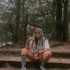 Onlyfans leaks littlekittenn 

 profile picture