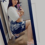 littleknopp OnlyFans Leaks 

 profile picture