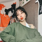 Download littlelace OnlyFans videos and photos for free 

 profile picture