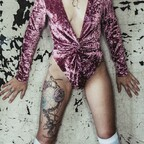 Onlyfans leak littleladyelora 

 profile picture