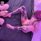 Download littlelaide OnlyFans content for free 

 profile picture