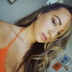 Download littlelainelassie OnlyFans videos and photos for free 

 profile picture