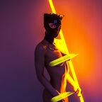 littlelatexprincess (Latex princess) free OF Leaks [FREE] profile picture