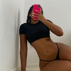 Download littlelightskin OnlyFans content for free 

 profile picture