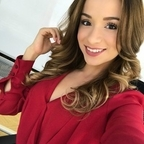 littlelina (Little lina) OnlyFans Leaked Content 

 profile picture