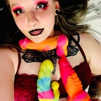 Littleliongirls @littleliongirls Leaks OnlyFans 

 profile picture