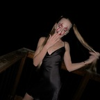 littlelonghairblondie OnlyFans Leaks 

 profile picture