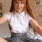 littlelottielo (Little_Lottie) Only Fans Leaked Pictures and Videos [UPDATED] profile picture