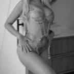 Hotforlou (@littlelou2604) Leaked OnlyFans 

 profile picture