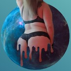 littlemercy (Little Mercy) OF Leaked Pictures & Videos [!NEW!] profile picture