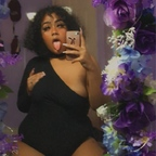 Download littlemimi01 OnlyFans content for free 

 profile picture