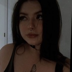 littlemiss.marshmallow OnlyFans Leak 

 profile picture