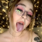 Onlyfans leaks littlemiss.summer 

 profile picture