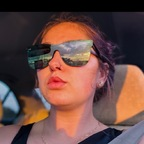 Download littlemissamethyst OnlyFans videos and photos for free 

 profile picture