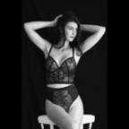 Download littlemissbc OnlyFans content for free 

 profile picture