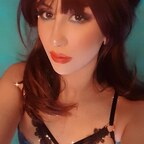 littlemissbitchcraft OnlyFans Leaked 

 profile picture