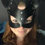 littlemisscheeky1023 (LittleMissCheeky1023) free Only Fans Leaks [!NEW!] profile picture