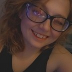 littlemisscloe (Cloe Danes) free OnlyFans Leaks 

 profile picture