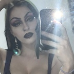 Dani 🖤 littlemisscreep Leak OnlyFans 

 profile picture