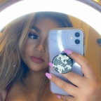 littlemissdess OnlyFans Leaks 

 profile picture