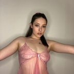 Onlyfans leaked littlemissdollyxxx 

 profile picture