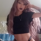 Download littlemisself OnlyFans content for free 

 profile picture