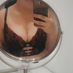 littlemissh0ney (Littlemisshoney) Only Fans Leaked Pictures & Videos [NEW] profile picture
