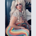 Download littlemissis OnlyFans videos and photos for free 

 profile picture