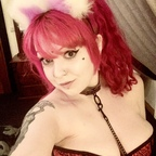 littlemissivy OnlyFans Leak 

 profile picture