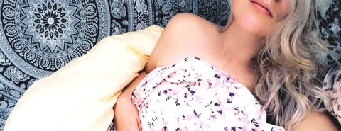 Header of littlemissmjx