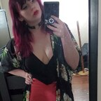 littlemissmurder OnlyFans Leaked Photos and Videos 

 profile picture