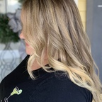 D Love ✌🏼 (@littlemissnow) Leaks OnlyFans 

 profile picture