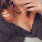 Free access to littlemisspeachy25 Leak OnlyFans 

 profile picture