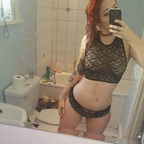 Onlyfans leak littlemisspoison96 

 profile picture