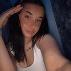 littlemissrrxo (Miss R💙) OnlyFans content 

 profile picture