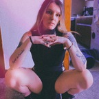 Free access to (@littlemisssx3) Leak OnlyFans 

 profile picture