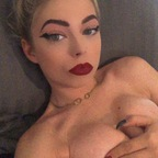 Onlyfans leaks littlemissvixxxenfree 

 profile picture