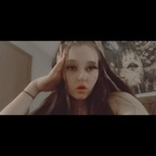 littlemissyfans (LittleMissy) free OnlyFans Leaks 

 profile picture