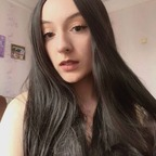 littlemolly19 OnlyFans Leak 

 profile picture