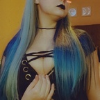 Onlyfans leaked littlemonsterarielle 

 profile picture