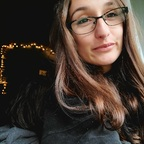 littlemoon47 (al) free OnlyFans Leaked Pictures and Videos 

 profile picture