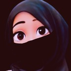 littlemuslim (Laila's LittleMuslim) free OF Leaks [FRESH] profile picture